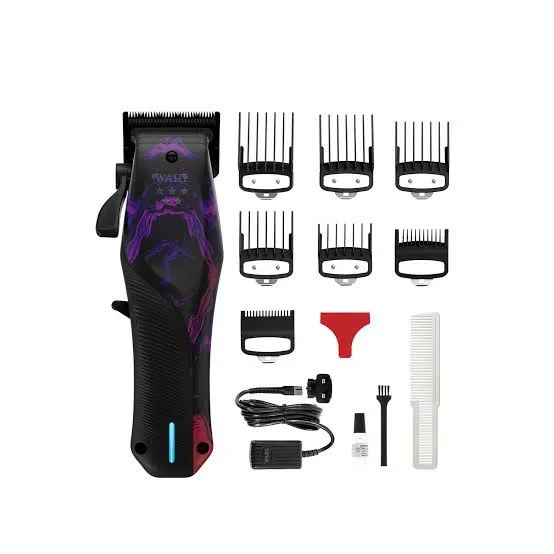 Wahl Vapor 3.webp