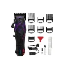 Wahl Vapor 3.webp