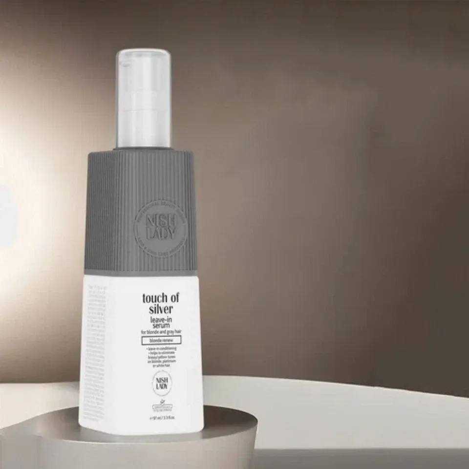 serum 3.webp