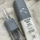 serum 2.webp