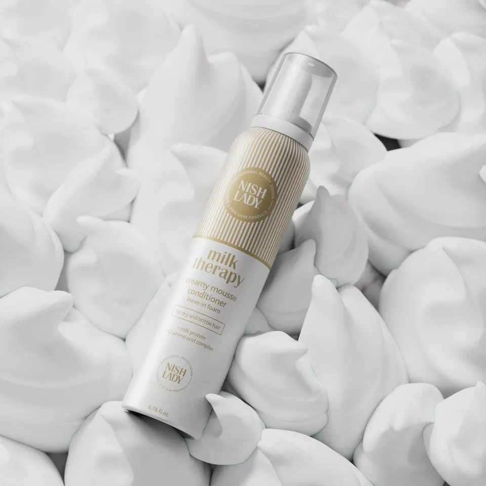 Milk Therapy 2.webp