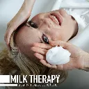 Milk Therapy 3.webp