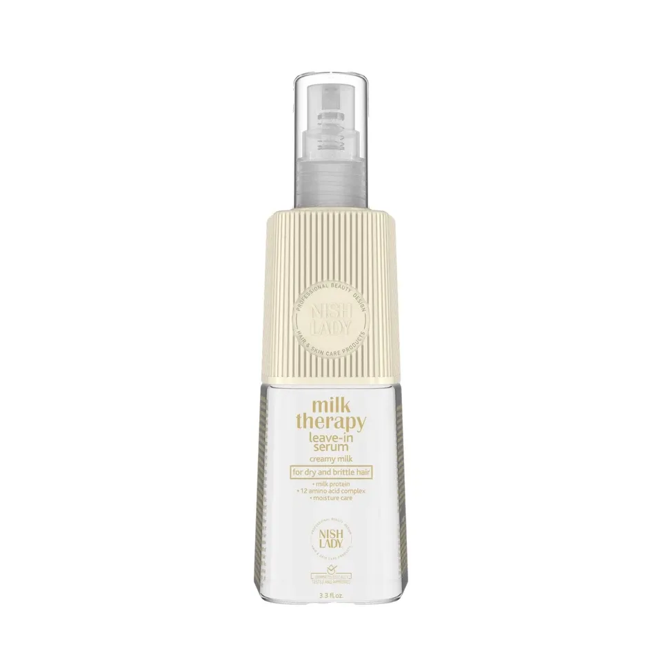 Serum 4.webp