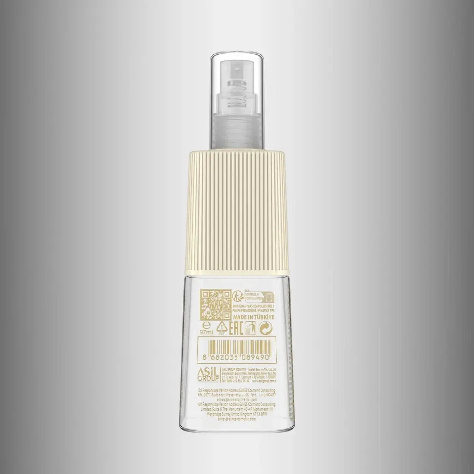 Serum 1.webp