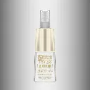 Serum 1.webp