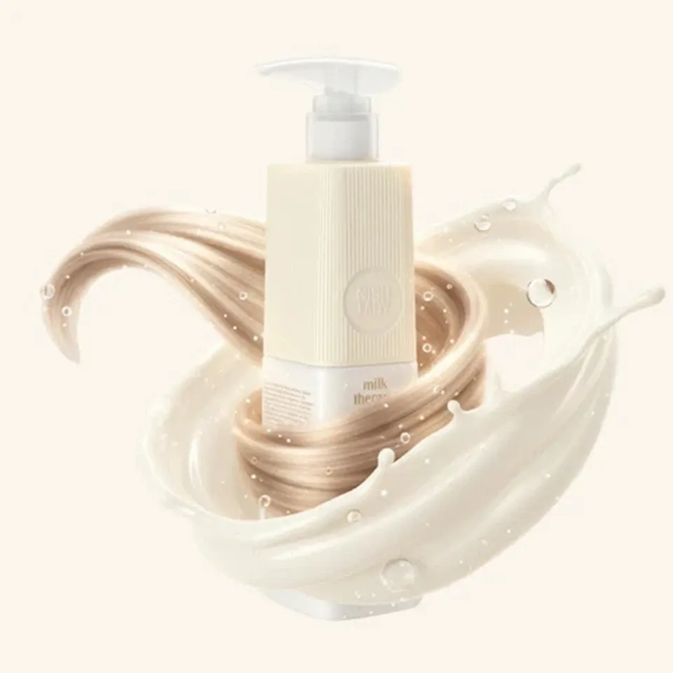 shampoo 2.webp