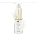 shampoo 4.webp