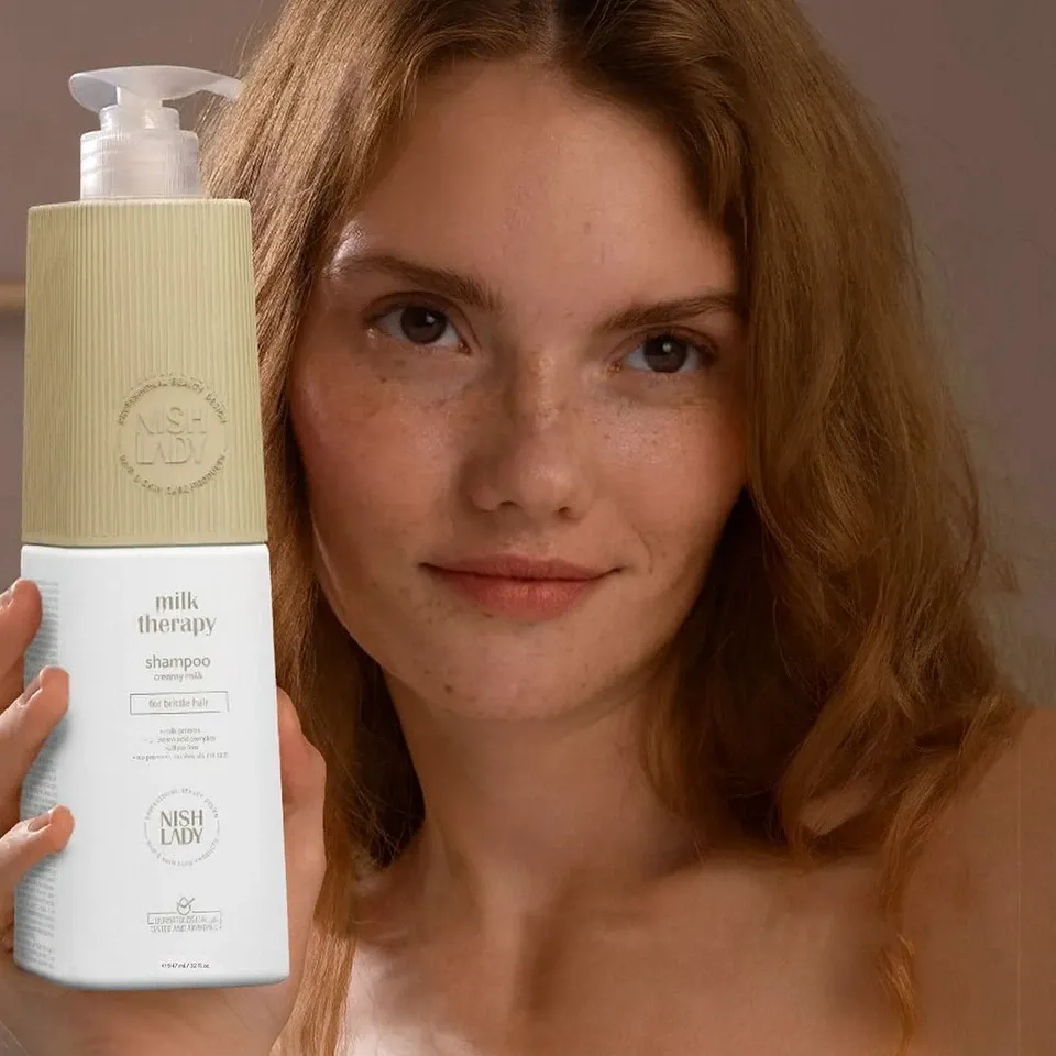 shampoo 3.webp