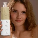 shampoo 3.webp