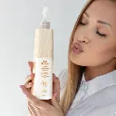 2 phase conditioner 5.webp