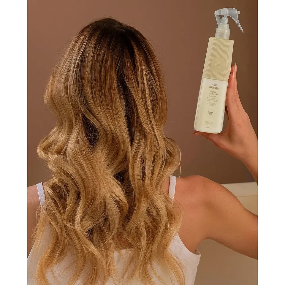 2 phase conditioner 4.webp