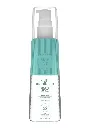 Leave in Serum 2.webp