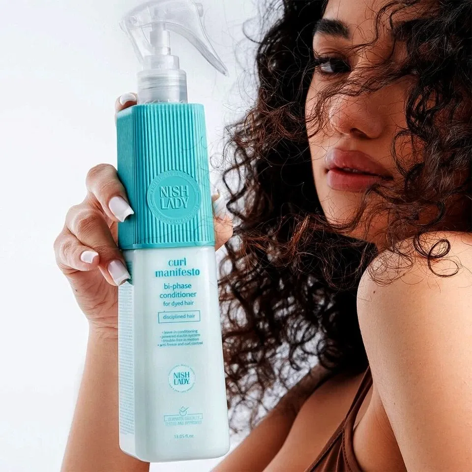2 phase Conditioner 3.webp