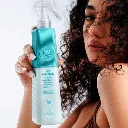 2 phase Conditioner 3.webp