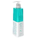 Shampoo 947 2.webp