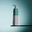 Shampoo 947 4.webp