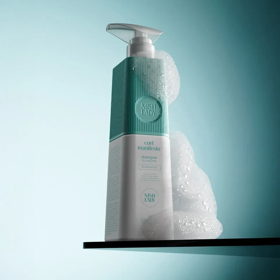Shampoo 947 6.webp
