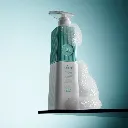 Shampoo 947 6.webp
