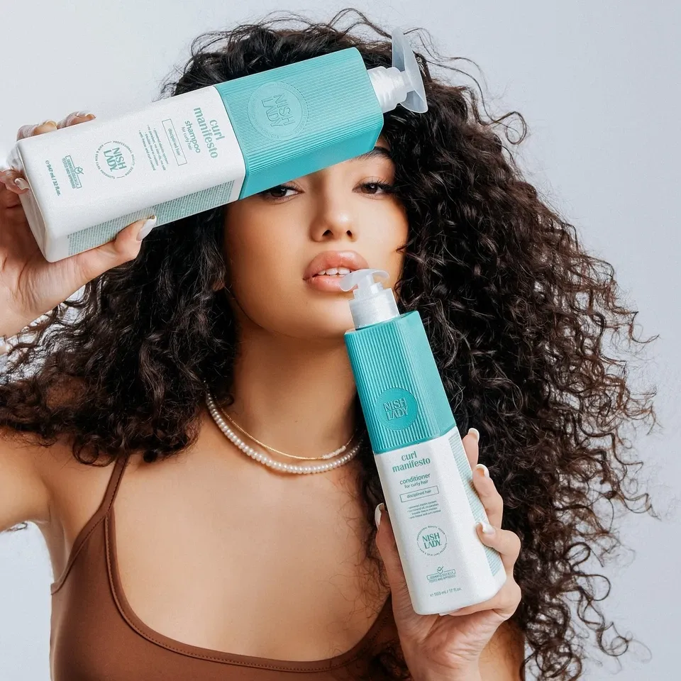 Shampoo 947 5.webp
