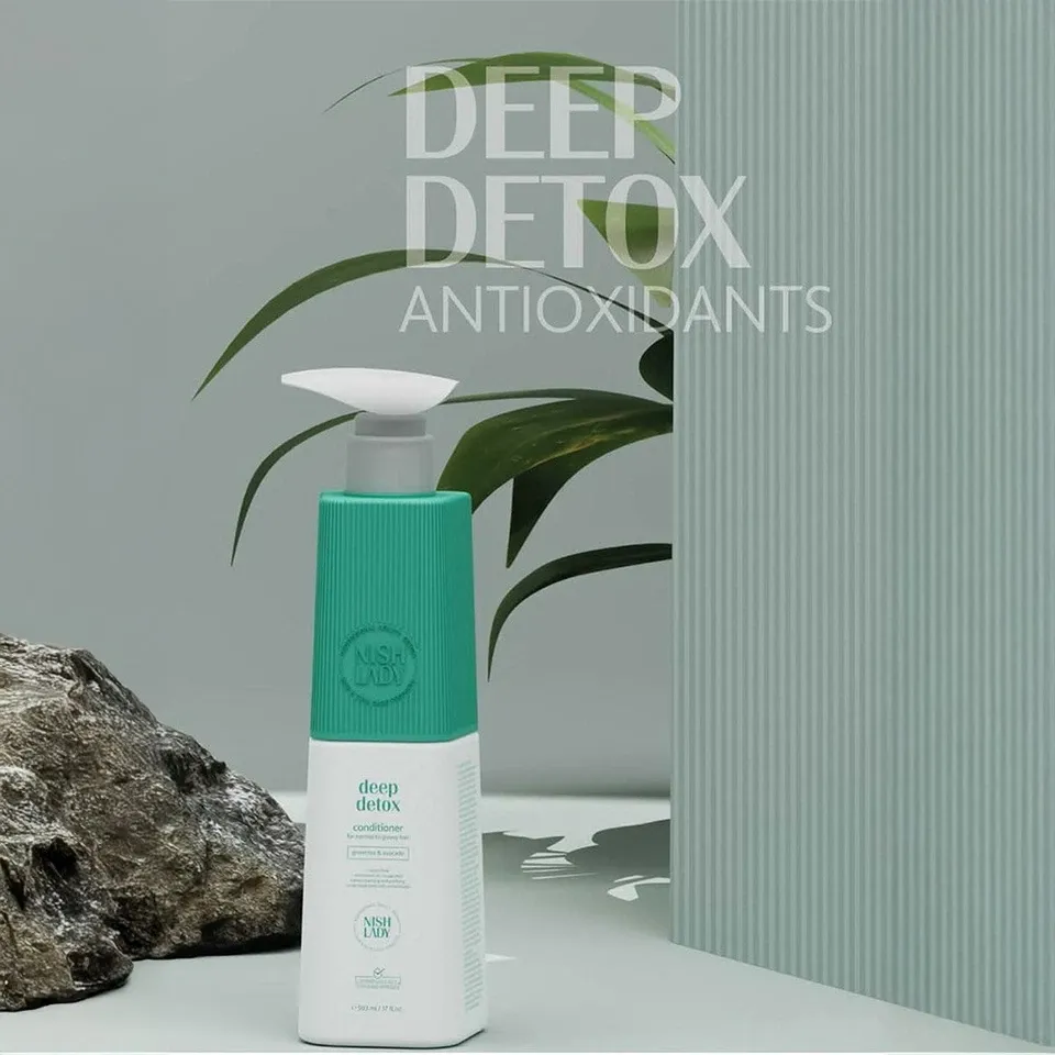Deep Detox 2.webp