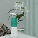 Deep Detox 2.webp