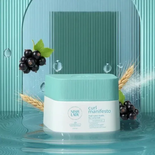 NISHLADY HAIR CARE MASK 4.webp