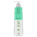 Deep Detox Shampoo 2.webp