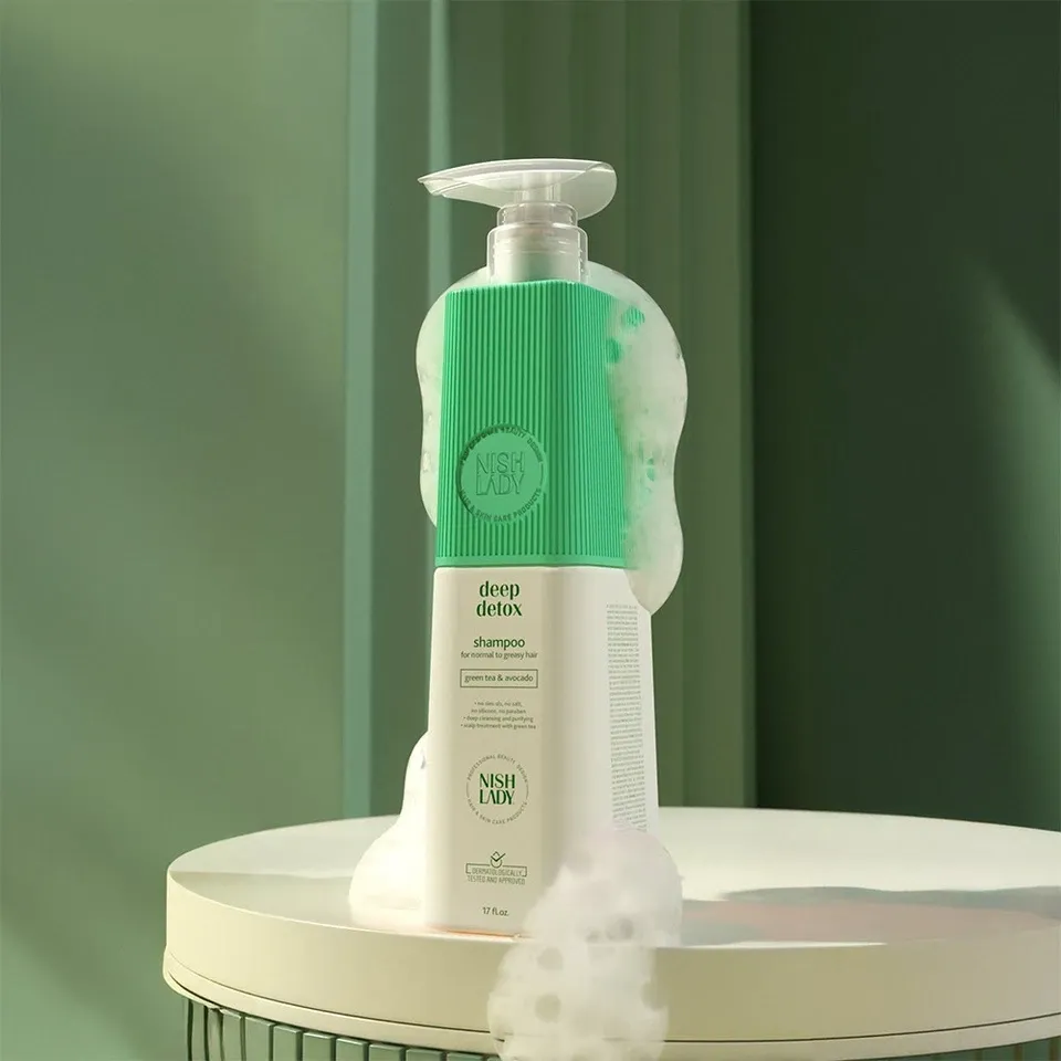 Deep Detox Shampoo 4.webp