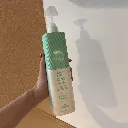 Deep Detox Shampoo 3.webp