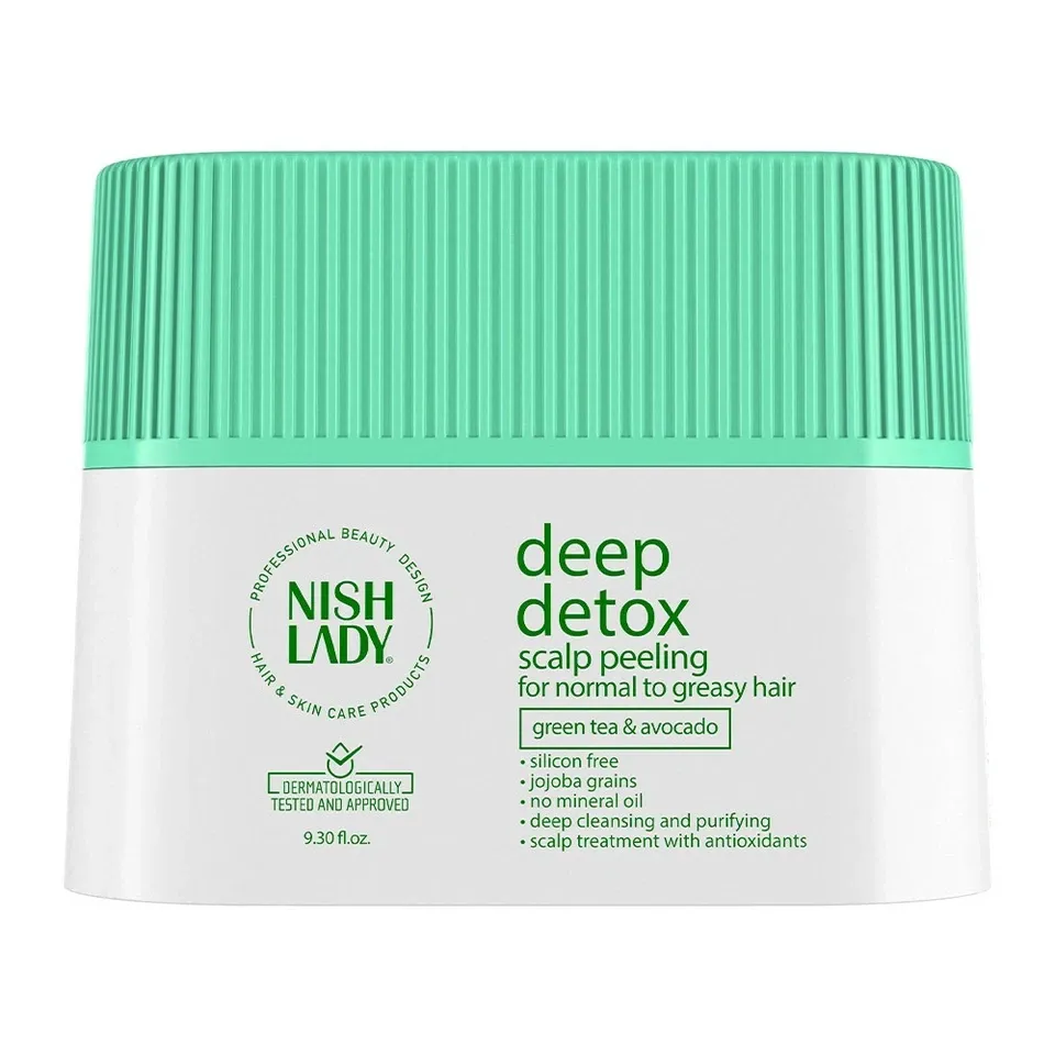 Deep Detox Care Mask 2.webp