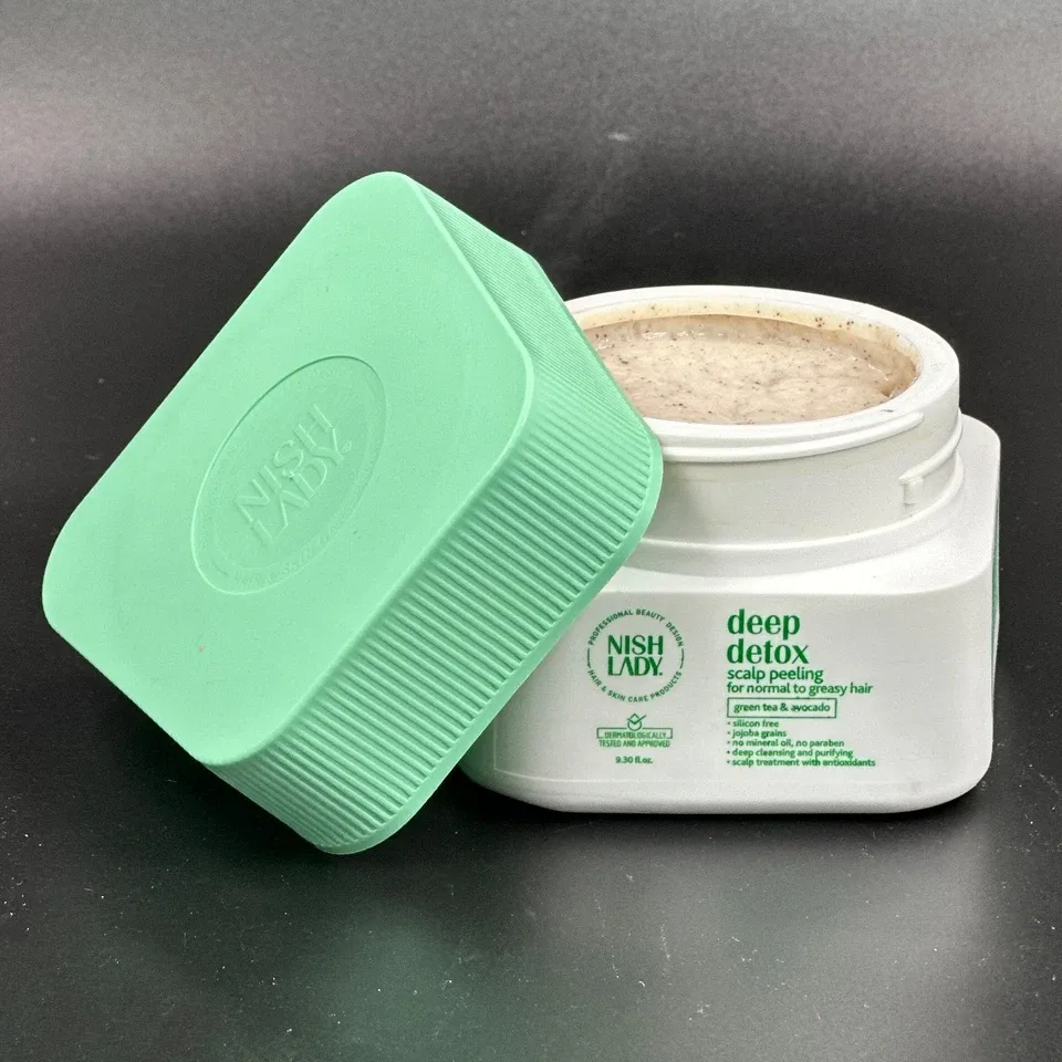 Deep Detox Care Mask 3.webp
