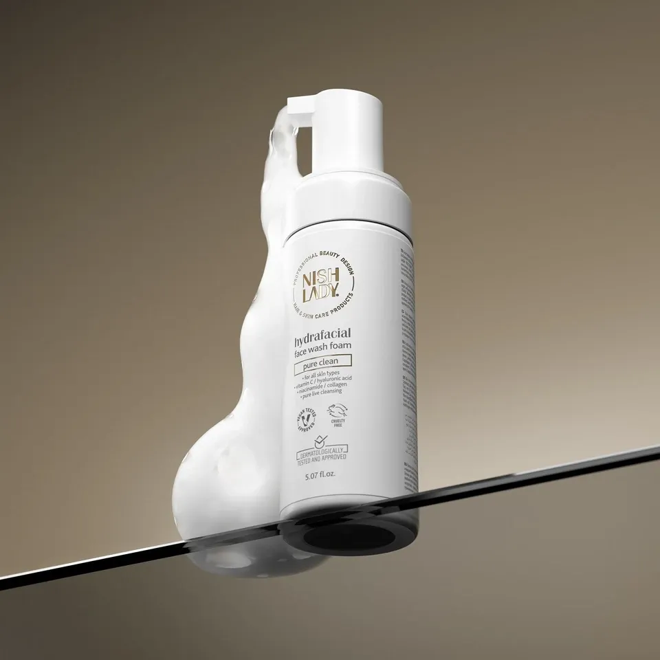 Face Wash Foam 4.webp