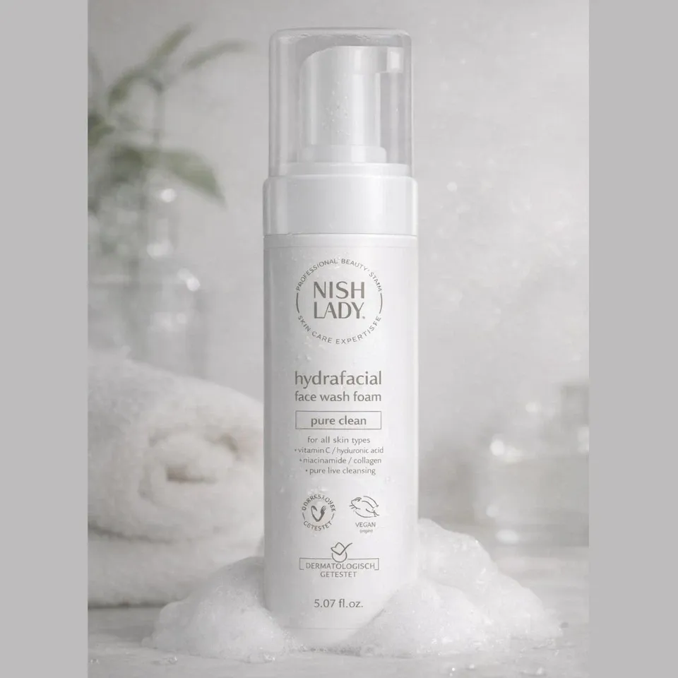 Face Wash Foam 2.webp
