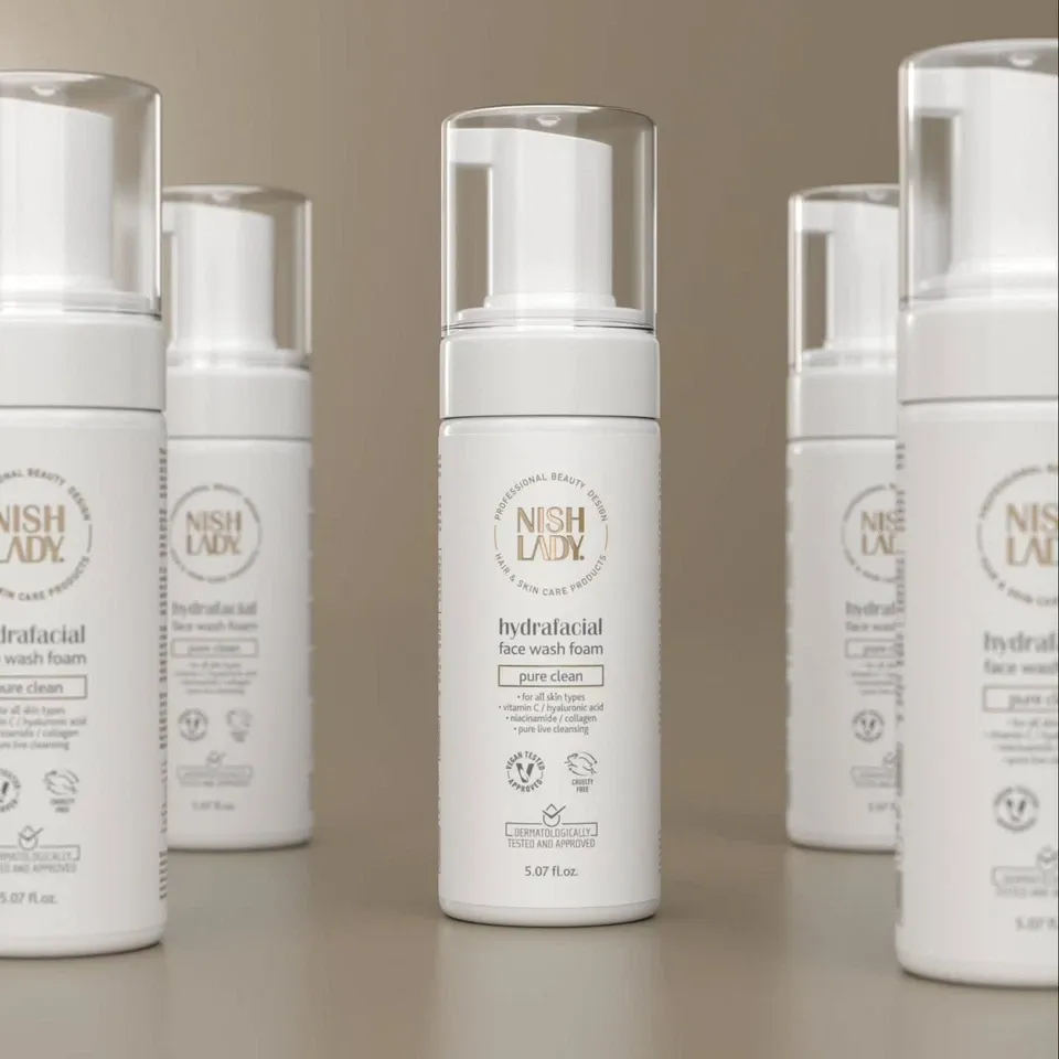 Face Wash Foam 3.webp