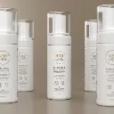 Face Wash Foam 3.webp