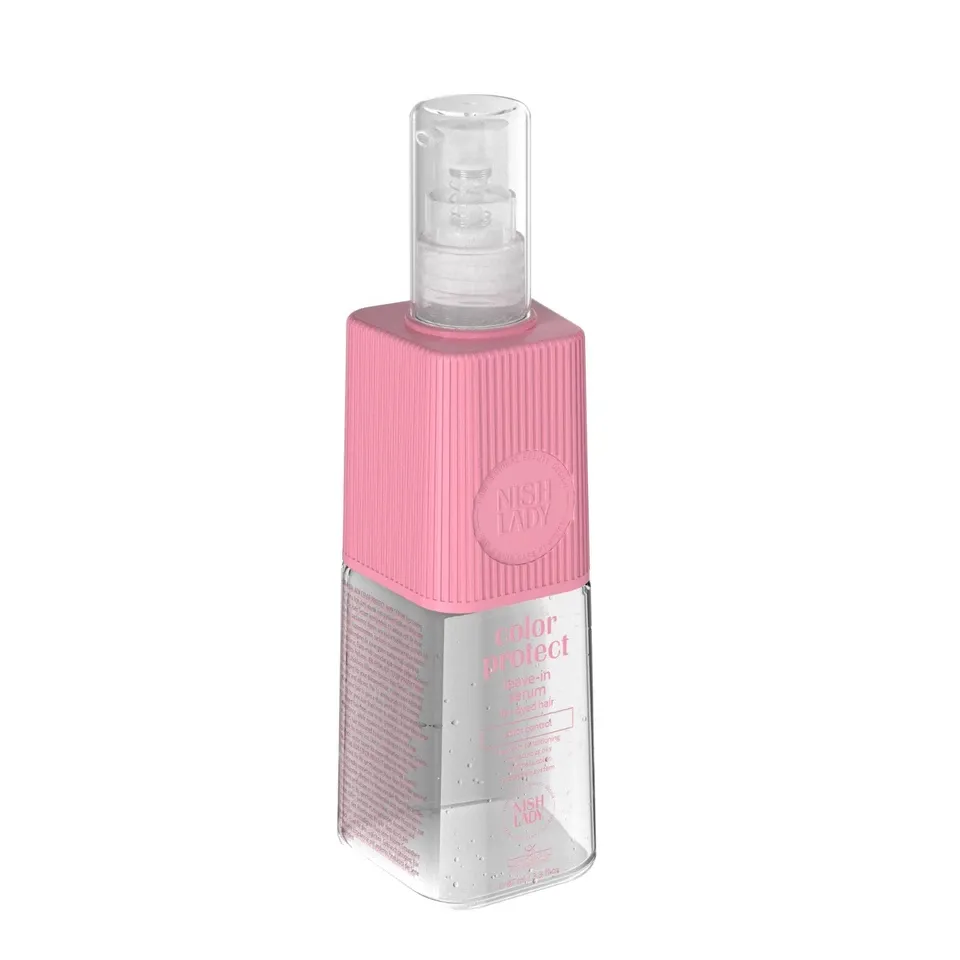 Leave in serum 2.webp