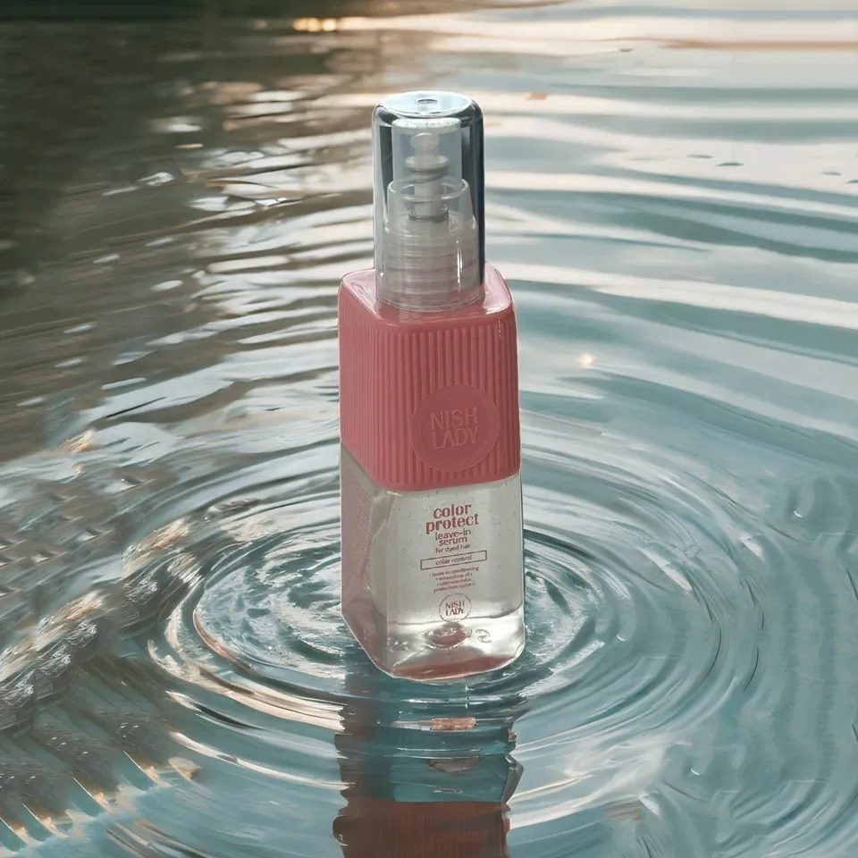 Leave in serum 3.webp