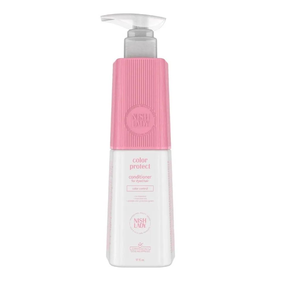 Conditioner 503 5.webp