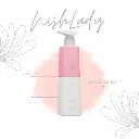 Conditioner 503 3.webp