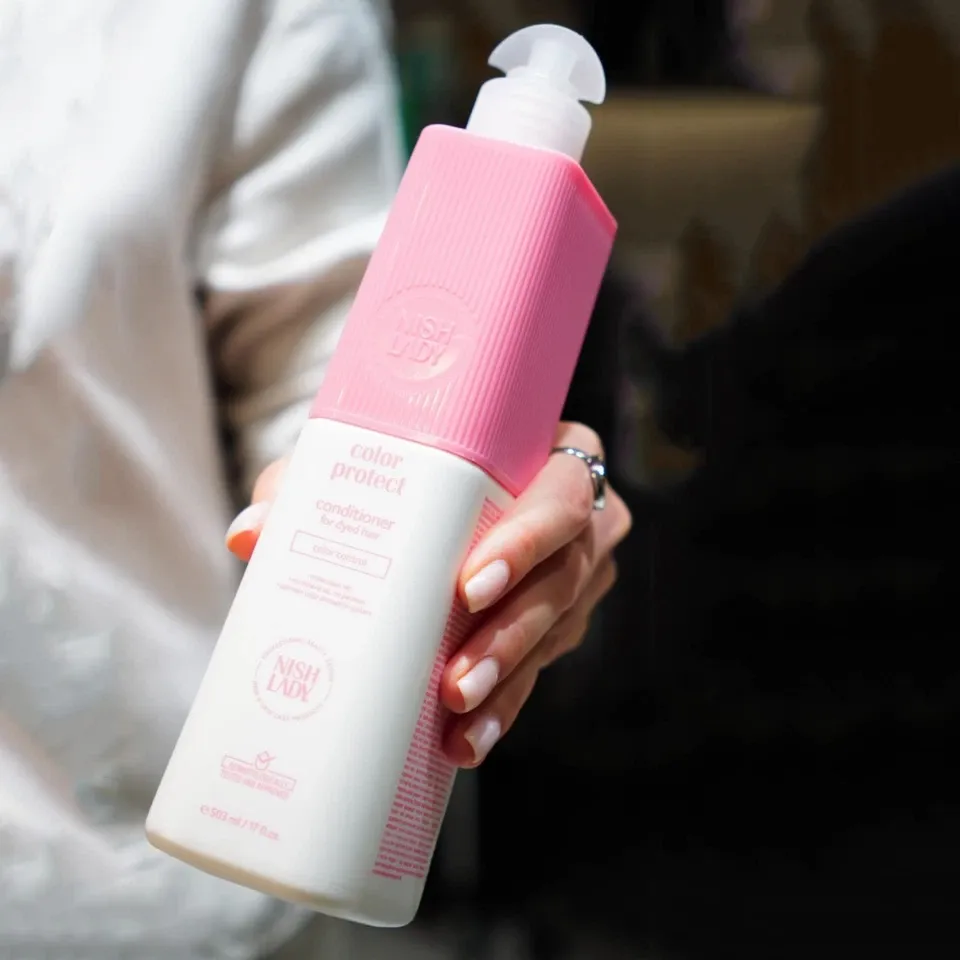 Conditioner 503 1.webp