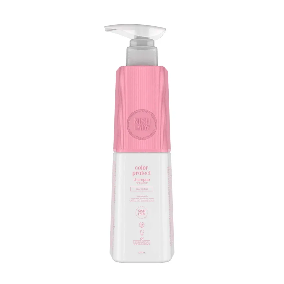 shampoo 4.webp