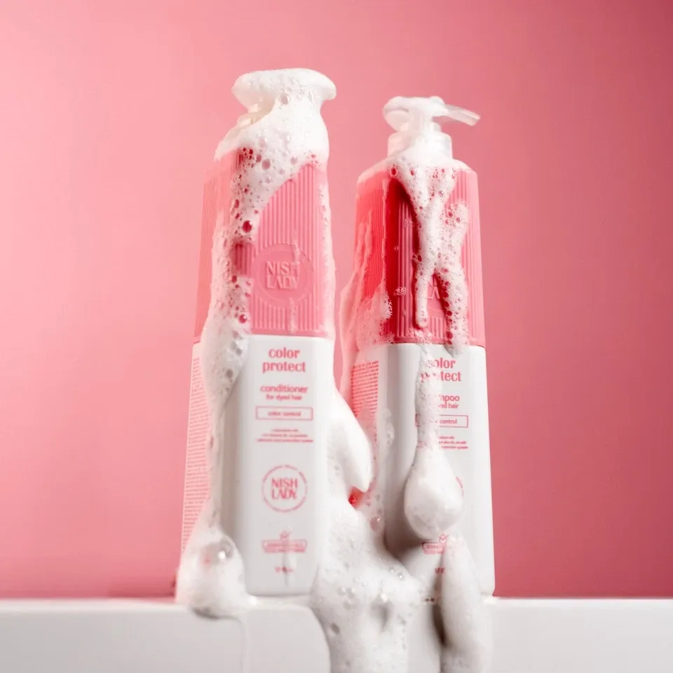 shampoo 2.webp