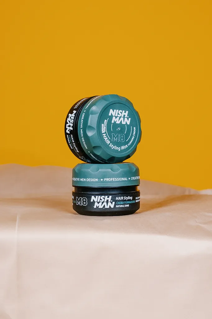 M8-Matte-Wax2.webp