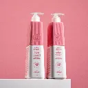 shampoo 3.webp