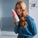 shampoo 1.webp
