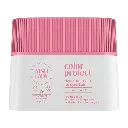 Hair 2.webp