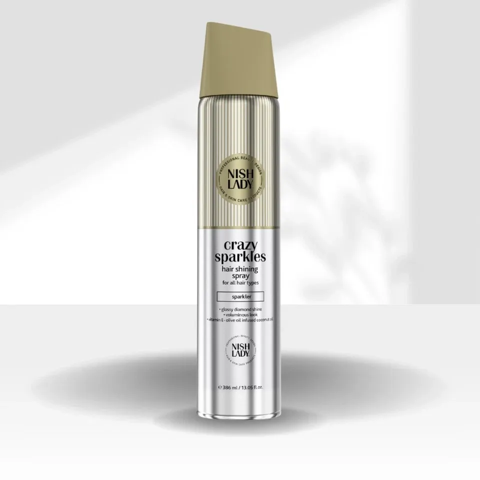 Hair Shining 2.webp