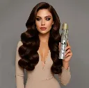 Hair Shining 4.webp