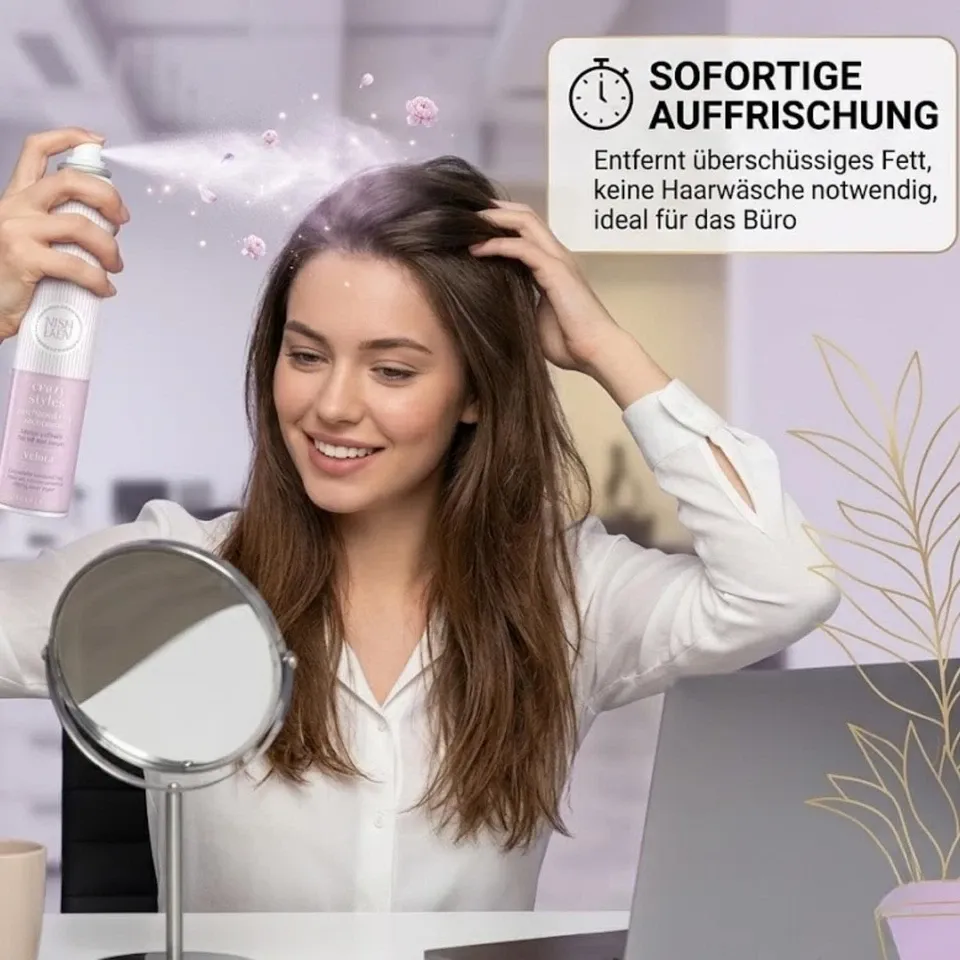 Duft Spray 4.webp