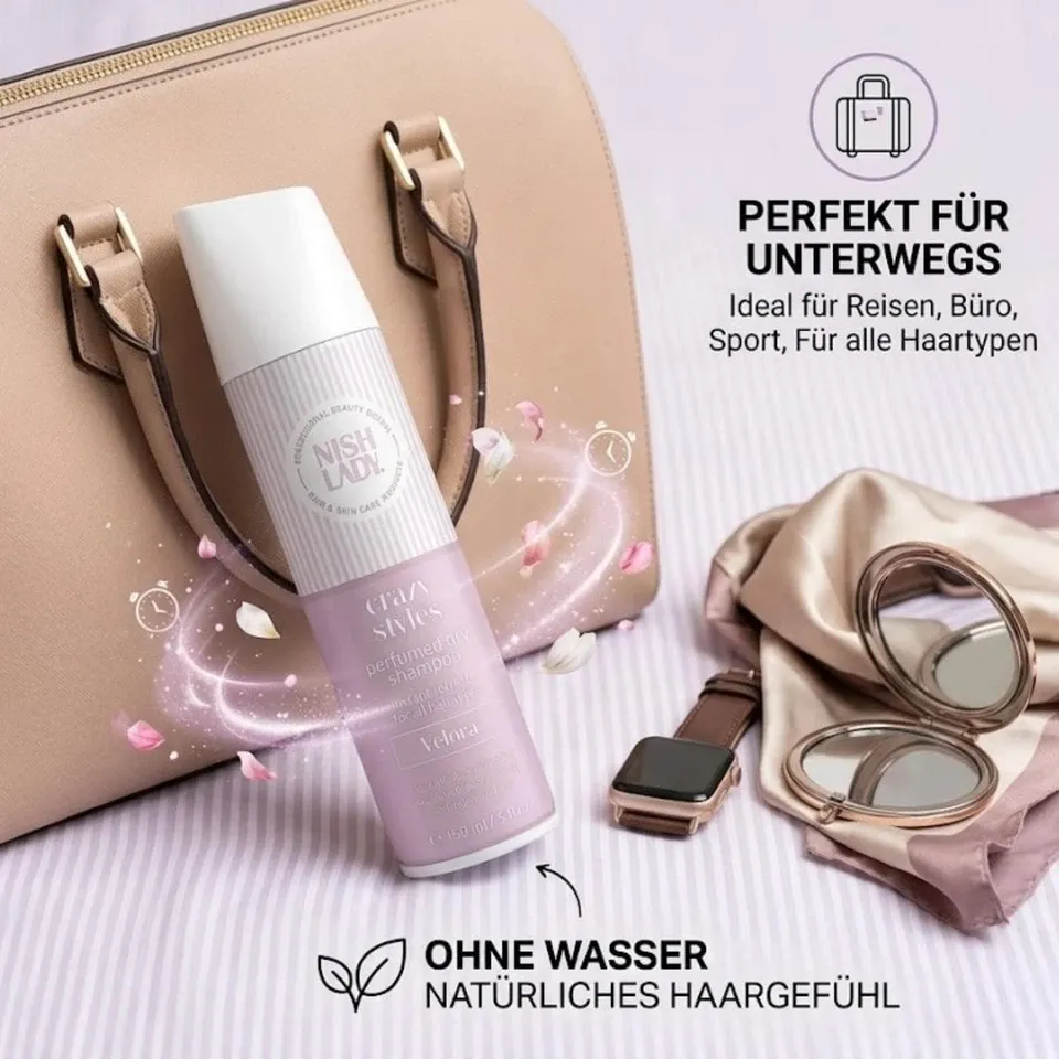 Duft Spray 3.webp